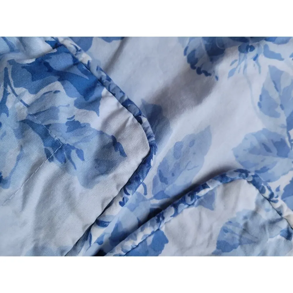 Laura Ashley Pillowcases